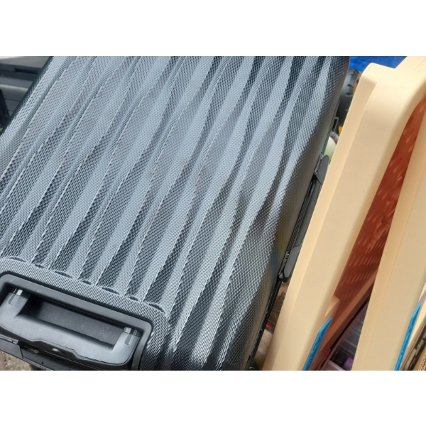Pallet Of Varied Customer Return Merchandise