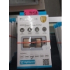 Image 1 : 5 New 32GB Flash Drives for Apple Products - Gold