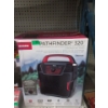 Image 1 : ION Pathfinder 320 All-Weather Bluetooth Speaker
