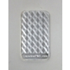 Image 2 : 1 Oz .9999 Silver Canadian PMX Bar 
