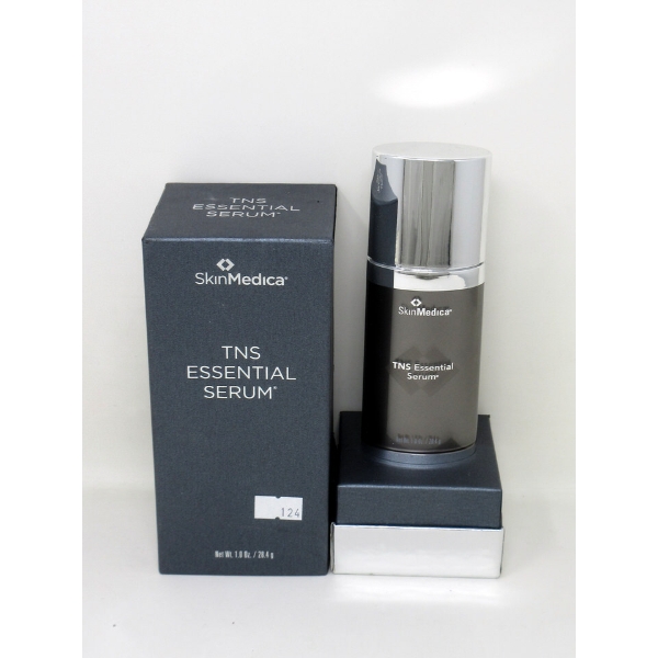 SkinMedica TNS Essential Serum - 1 Oz/28.4 g