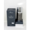 Image 1 : SkinMedica TNS Essential Serum - 1 Oz/28.4 g