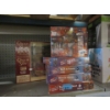 Image 1 : 6 Assorted New 1000 Piece Puzzles 