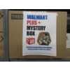 Image 1 : Sealed Mystery Box of Assorted New Goods