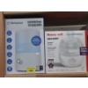 Image 1 : 1 Westinghouse and 1 Honeywell Humidifier