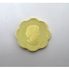 Image 3 : 26.51 Gram.9999 Silver 2020 Iconic Maple Leaves Coin 