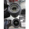 Image 3 : Nikon D5600 Digital Camera Set - Like New