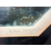 Image 3 : Karen Severson Artist Proof 