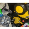 Image 1 : Skid Of Mixed Customer Return Items
