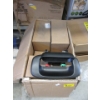 Image 1 : 12 New Tail Gate Handles - Car Model Unknown