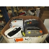 Image 1 : Skid of 4 Portable Air Conditioners - Customer Returns