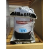 Image 1 : Coleman 360 Degree LED Lantern Speaker