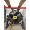 Image 1 : DeWalt 16" Benchtop Fan - No box