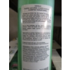 Image 3 : 36 New Bottles of Sunsilk Shampoo - 320 ml bottles