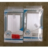Image 1 : 10 New Universal USB Backup Power Banks - Silver