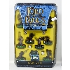 Image 3 : New "Lord of the Rings" Combat Hex Sets & Gollum Figure