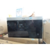 Image 1 : Whirlpool Over-the -Range Microwave Oven - No Box