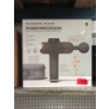 Image 1 : Sharper Image Power Percussion Massager 
