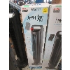 Image 1 : Seville Ultraslimline Tower Fan in Box
