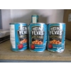 Image 1 : 19 Dented Cans of Heinz Original Beans in Tomato Sauce