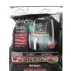 Image 1 : Ninja Air Fryer Max XL - 5.5 QT /5.2 L