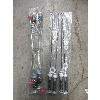 Image 1 : 28 New Sets of 4 Washing Machine Suspension Rod Kits