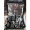Image 2 : Backpack Cooler Bag - 13" x 10" x 16" tall