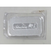 Image 2 : 1 Oz .999 Silver SilverTowne Miner/Mule Bar 