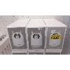 Image 1 : 6 New Mini 5 Volt  Humidifiers - White 
