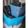Image 1 : Assorted Customer Return Goods