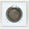 Image 2 : 1951 Canada King George VI 80% Silver Dollar Coin