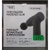Image 1 : Mini Percussion Massage Gun