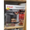 Image 1 : T-fal Easy Fry Oven and Grill - 11 L