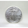 Image 2 : 1 Oz .999 Silver 2024 Walking Liberty Coin 