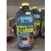 Image 1 : 7 x 2 L Shark Vac Mop Refill Solution