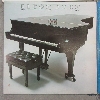 Image 5 : 6 Vinyl LP Records - Preowned