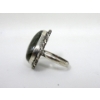 Image 5 : 3 Labradorite Rings 
