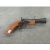 Image 3 : 2 Replica Flint Lock Guns