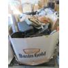 Image 1 : Skid of Assorted Customer Return Goods