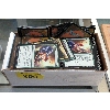 Image 1 : 500 "Magic the Gathering" Trading Cards