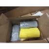 Image 1 : 20 Boxes of 9 New Damp Dust Grooved Sponges