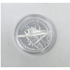 Image 2 : 2015 .9999 Silver 1 Oz Battle of Britain Coin 