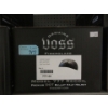 Image 1 : New Voss Kingpin DOT Half Shell Helmet - L