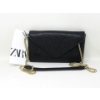 Image 4 : 3 Assorted Small Handbags - New & Preowned