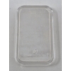 Image 2 : 1 Oz .999+ Silver National Refiners Bar 