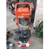 Image 1 : Husqvarna PW 3200 Gas Pressure Washer 