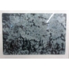 Image 2 : Framed 1979 Gertrude Zack Block Print 