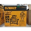 Image 1 : DeWalt 16"/ 40 cm Bench Fan in Box