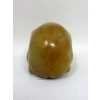 Image 3 : 262 Carat Aventurine Hand-Carved Skull