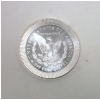 Image 2 : 1 Oz .999 Silver E.Pluribus.Unum Round 